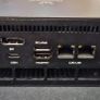 minisforum mini pc um890 pro Image 2