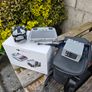 DJI mini 5 pro fly more combo Image 3