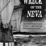 The Wreck Of The Neva - The Horrifying Fate Of A Convict Ship And The Women Aboard. Image 3