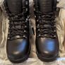 Karrimor Hiking Boots Image 3