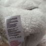 Fleeced Footmuff Image 4