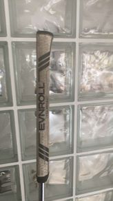 Evnroll putter great condition