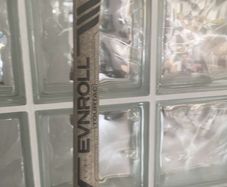 Evnroll putter great condition