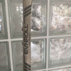 Evnroll putter great condition