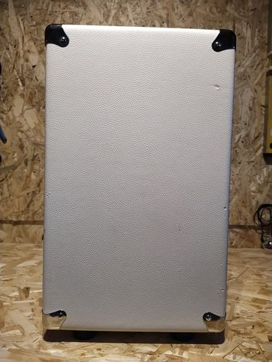 Ibanez Tsa30 Combo Guitar Amplifier