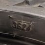 Pirelli angel st 180 55.17 Image 6