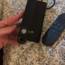 Facebook portal for tv call Image 3