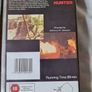 4 vhs movies in excellent condition details in description Image 7