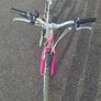 Girls Bicycle/Bike for sale Image 6
