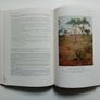 The Aloes of Tropical Africa and Madagascar (1966)  - Plant Book - Botany Book - Nature Book Image 5