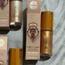 Juvias liquid highlighters new Image 5