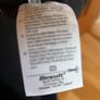 John Deere Soft shell jacket Size Medium Image 6