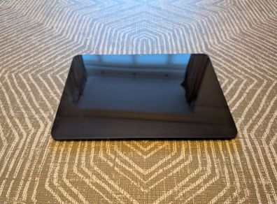 Oneplus Pad Go 2
