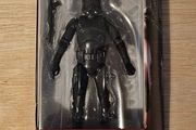 Star Wars The Bad Batch Elite Squad Trooper 6" Scale Black Series New &amp; Unopened