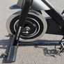 exercise bike Image 4
