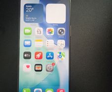 iPhone 15 pro max 256 Gb Excellent Condition