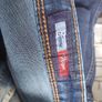 Tommy hilfiger jeans Image 6
