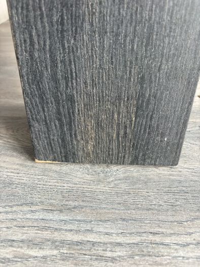 Large Modern Dining Table