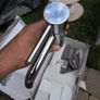 Sink Tap Image 2