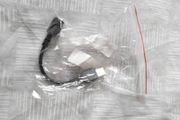 Lenovo ThinkPad Charger Tip