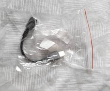 Lenovo ThinkPad Charger Tip