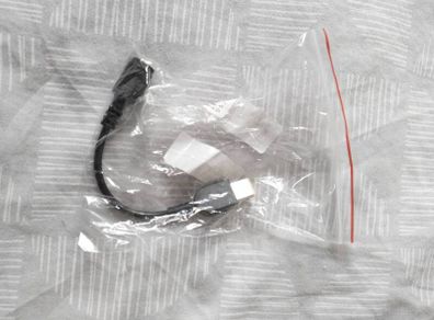 Lenovo ThinkPad Charger Tip