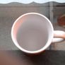 Kit Kat/Bratz/Barbie/Marvel Heroes Mugs. Image 6