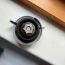 Baratza Sette 30 coffee grinder Image 6