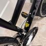 Dawes Discovery 201 (Hybrid Bike) Image 4