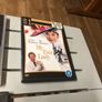 Audrey Hepburn Dvds Image 2