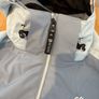 Dare 2B Ski Jacket Image 4