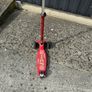 Micro Maxi Scooter Image 4