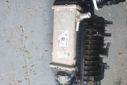 vw 1ltr manifold