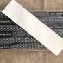 6 Golf Pride Z Cord Grips ( Standard Size ) Image 3