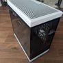 pc tower unit Image 2