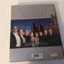 The Chronicles of Downton Abbey A New Era Hardback Image 4