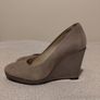 Clarks Shoes Image 6