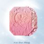 Flower Knows Moonlight Mermaid Collection Jewelry Blush in 05 Siren Melody Image 2