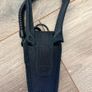 Gerber Magniplier 7.5 Fishing Pliers Image 3