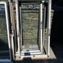 Velux Windows (x4) Image 2