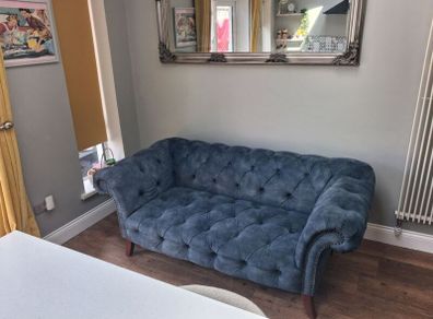 sofa