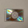 CDR blank discs - business card format Image 3