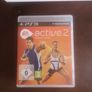 ps3 sports active 2 Image 4