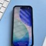 iPhone16 Image 6
