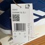 Adidas toddler runners size 5 UK Image 4