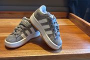 kids adidas campus