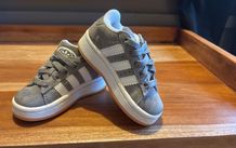 kids adidas campus