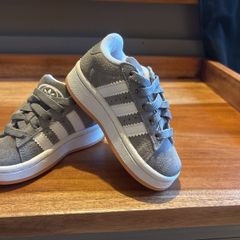 kids adidas campus