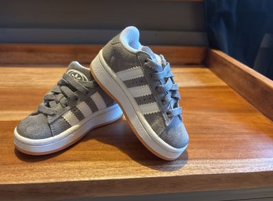 kids adidas campus