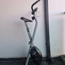 V Fit Exercise Bike Image 4